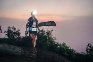 BIB: 
                            <button type="button" onclick="openModal(26360562)" class="btn btn-primary btn-sm float-right btn-popup" data-toggle="modal" data-target=".modal-high-quality">
                        <i class="fas fa-shopping-cart"></i> Add to Cart
                    </button>
                                            <button type="button" onclick="isThisMe(26360562, true)" class="btn btn-success btn-sm float-right btn-popup btn-isme hidden" data-toggle="tooltip" data-placement="bottom" title="นี่คือรูปของคุณใช่ไหม คลิกที่นี่เพื่อเอาเข้าอัลบั้ม">
                        <i class="fas fa-plus"></i> Add to album
                    </button>
                    <button type="button" onclick="isThisMe(26360562, false)" class="btn btn-warning btn-sm float-right btn-popup btn-isnotme hidden">
                        <i class="fas fa-ban"></i> Remove from album
                    </button>